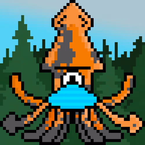 Literalsquidgame