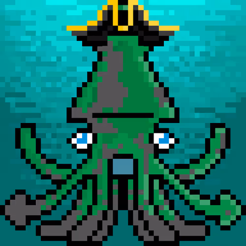 Literalsquidgame
