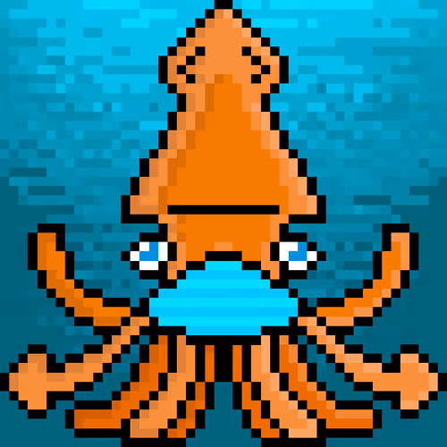 Literalsquidgame