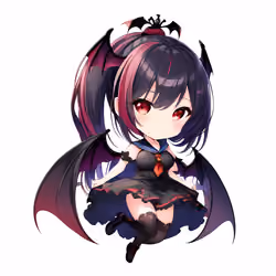 Chibi.WTF #833