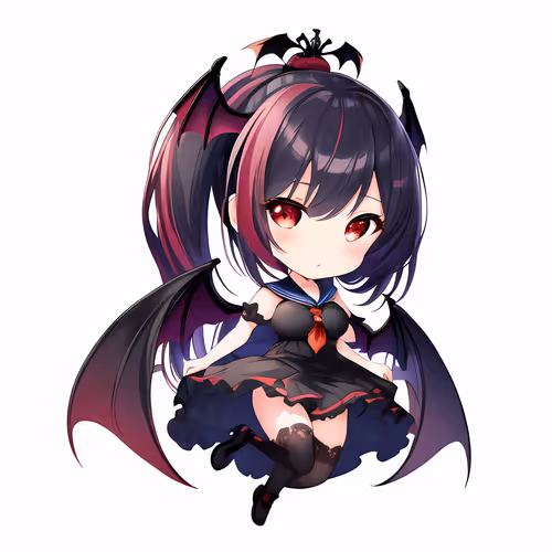 Chibi.WTF #833