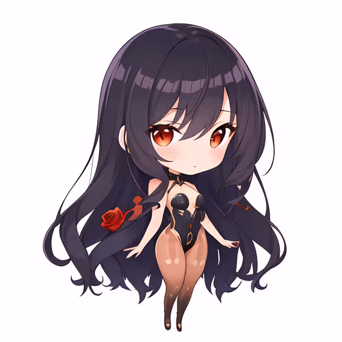 Chibi.WTF #345