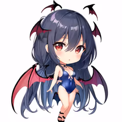 Chibi.WTF #388