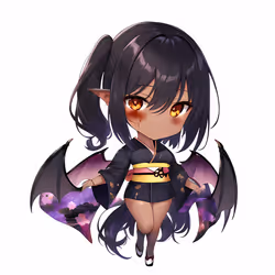 Chibi.WTF #528
