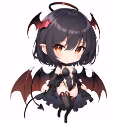 Chibi.WTF #822