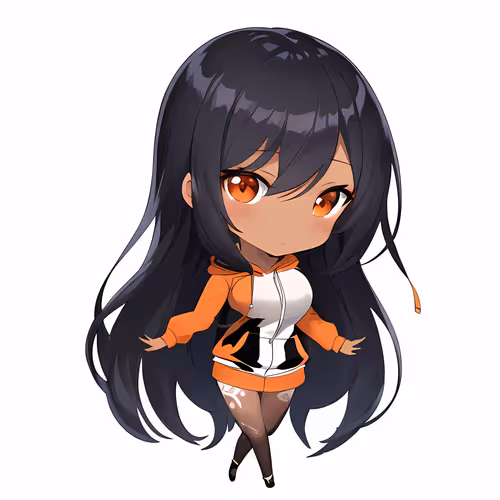 Chibi.WTF #867