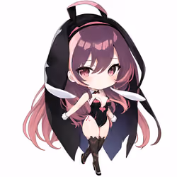 Chibi.WTF #163