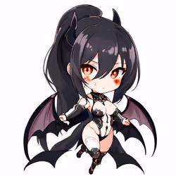 Chibi.WTF #165