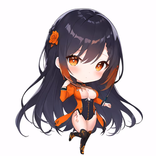 Chibi.WTF #126