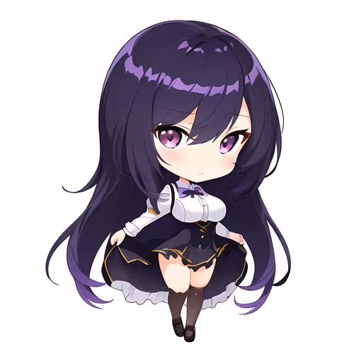 Chibi.WTF #386