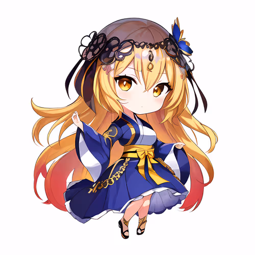 Chibi.WTF #412