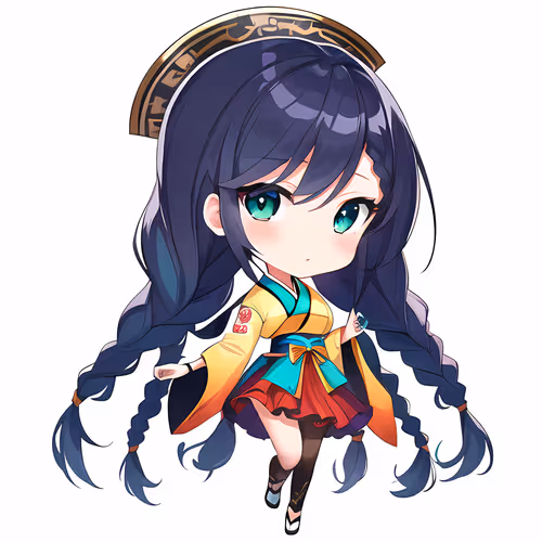 Chibi.WTF #620