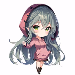 Chibi.WTF #422
