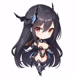 Chibi.WTF #297