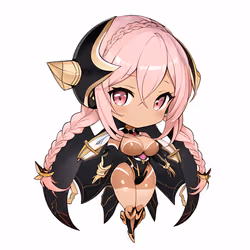 Chibi.WTF #236