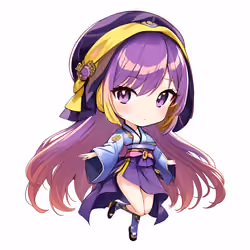 Chibi.WTF #354