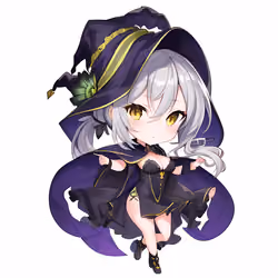 Chibi.WTF #394