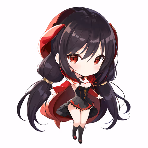 Chibi.WTF #420