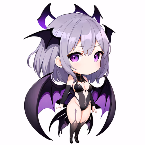 Chibi.WTF #82