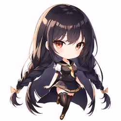 Chibi.WTF #516