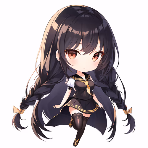 Chibi.WTF #516