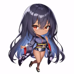 Chibi.WTF #733