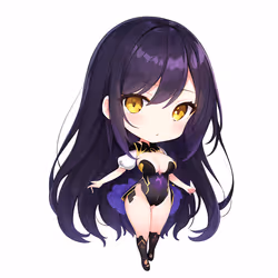 Chibi.WTF #689