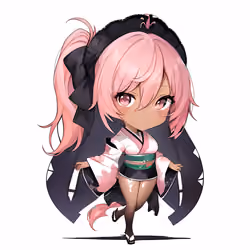 Chibi.WTF #638