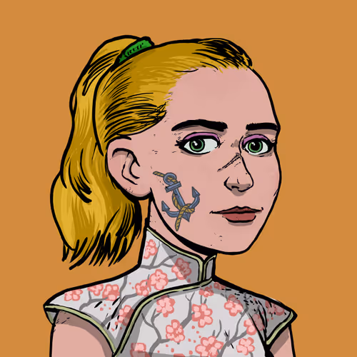Ppa Dealers