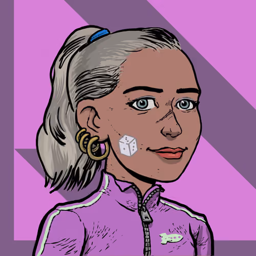 Dealer 3495
