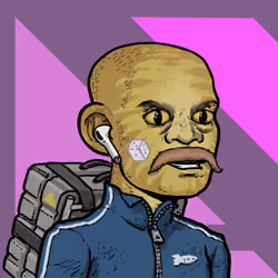 Dealer 2083