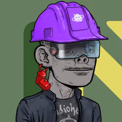 Dealer 7603
