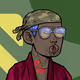 3703