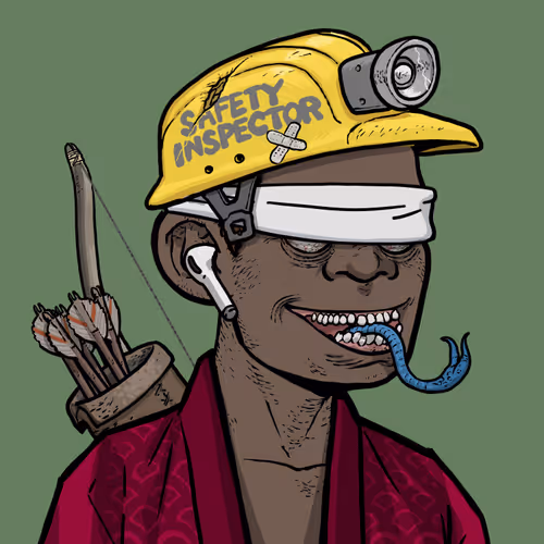 Ppa Dealers