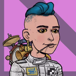 Dealer 820