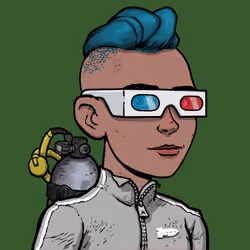 Item Media