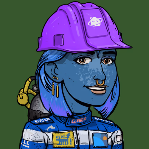 Dealer 2648