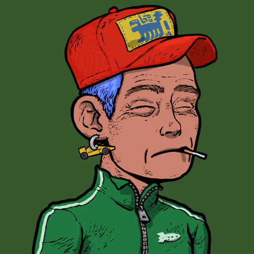 Dealer 369