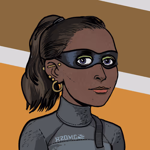 Ppa Dealers