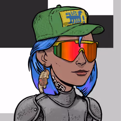 Dealer 2066