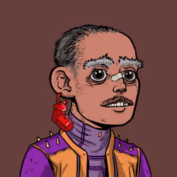 Dealer 2067