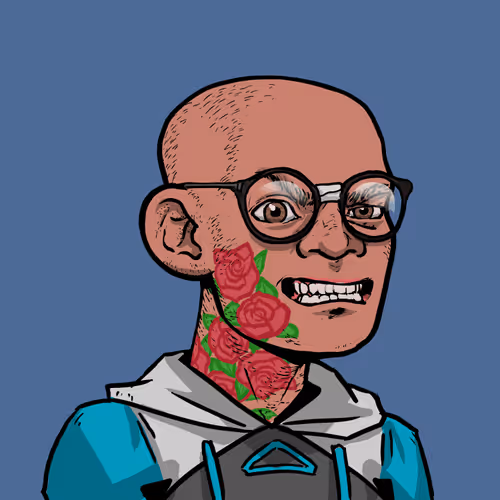 Item #6803 Media