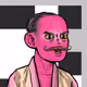 5738