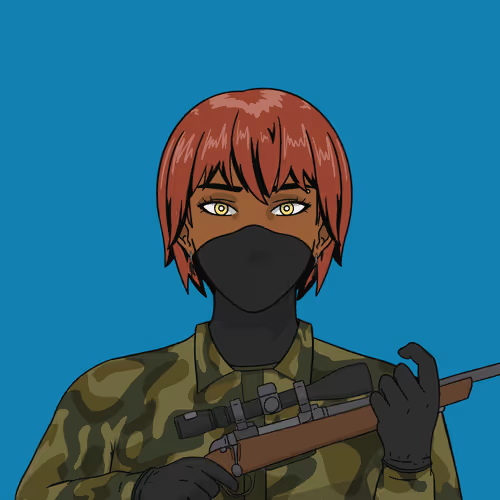 Shigoto Universe
