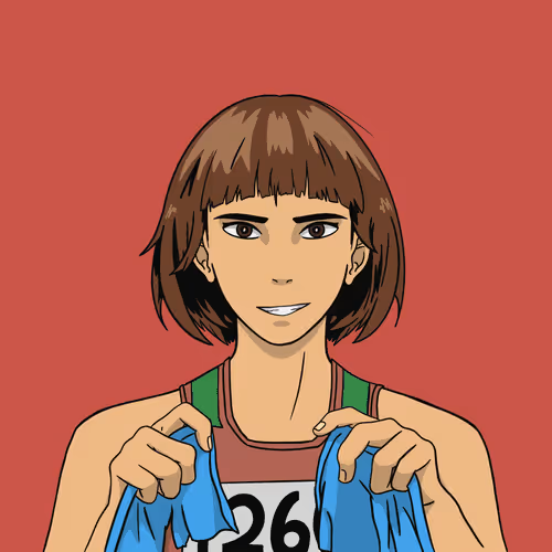 Shigoto Universe