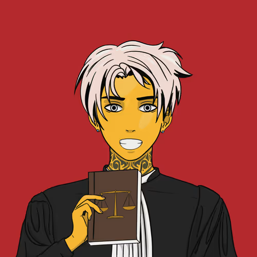 Shigoto Universe