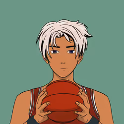 Shigoto #477