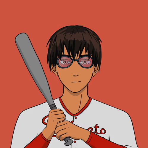 Shigoto Universe