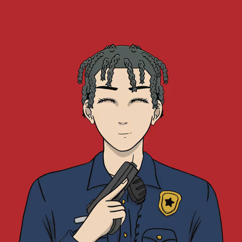 Shigoto Universe