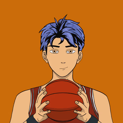 Shigoto Universe